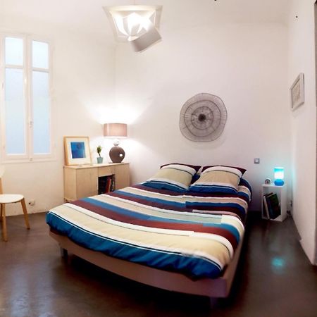 Your Home In Marseille*** Ngoại thất bức ảnh