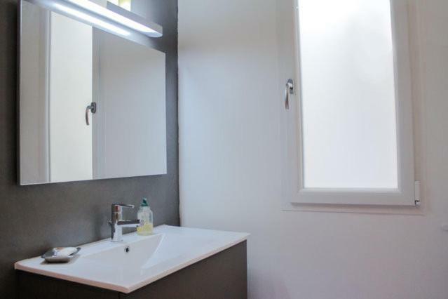 Your Home In Marseille*** Ngoại thất bức ảnh