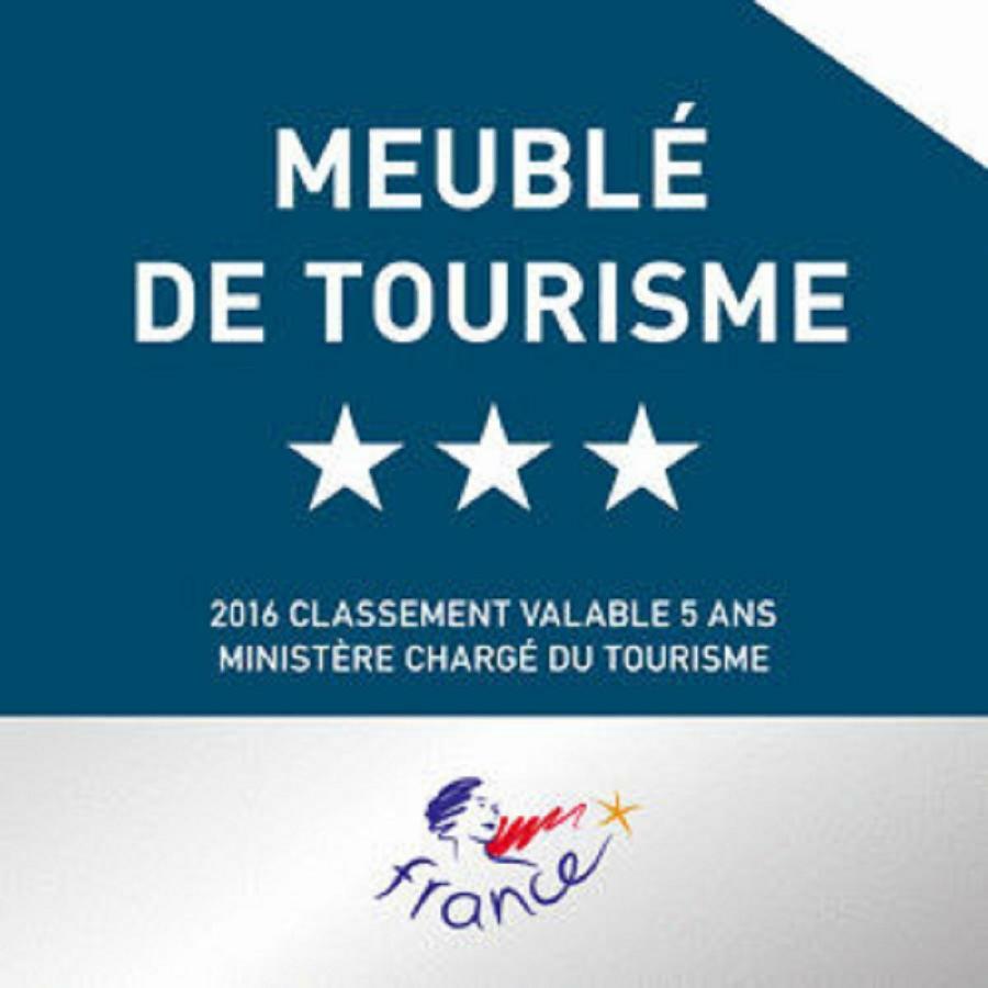 Your Home In Marseille*** Ngoại thất bức ảnh