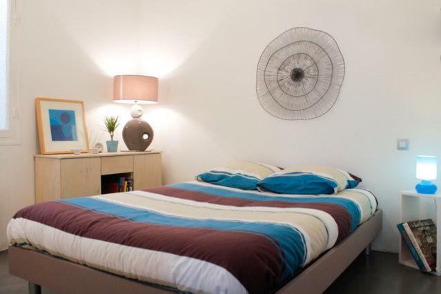 Your Home In Marseille*** Ngoại thất bức ảnh