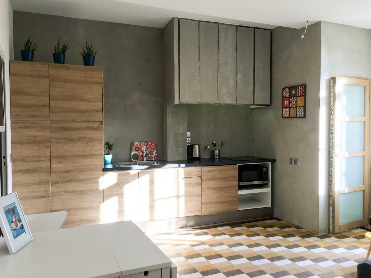 Your Home In Marseille*** Ngoại thất bức ảnh