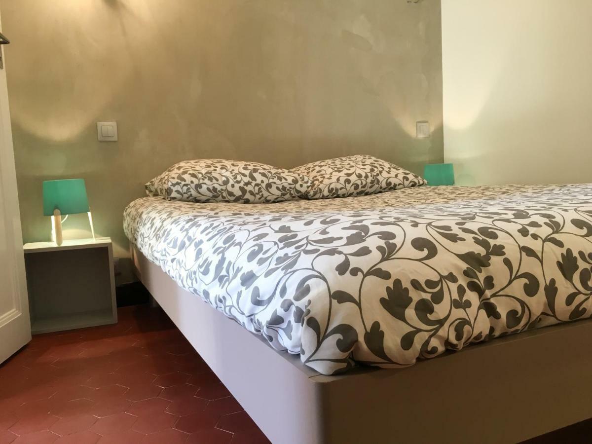 Your Home In Marseille*** Ngoại thất bức ảnh