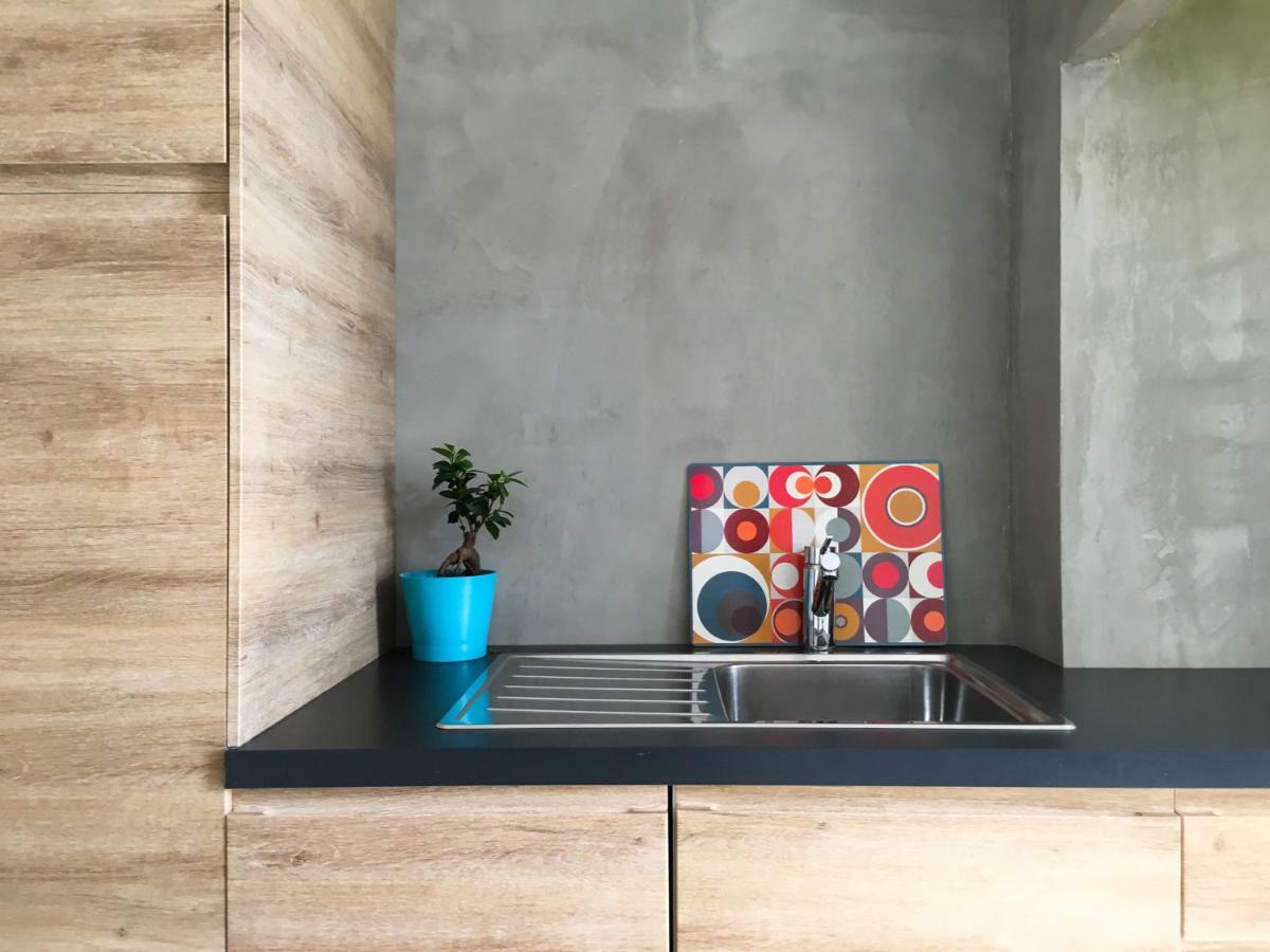Your Home In Marseille*** Phòng bức ảnh