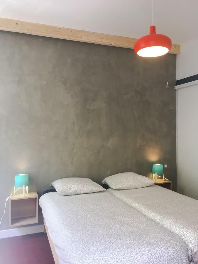 Your Home In Marseille*** Ngoại thất bức ảnh