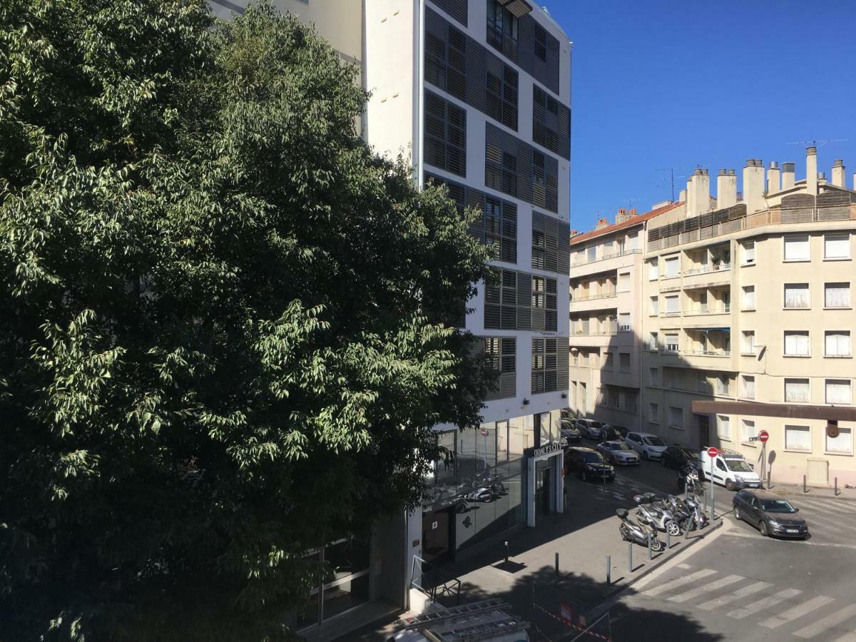 Your Home In Marseille*** Ngoại thất bức ảnh