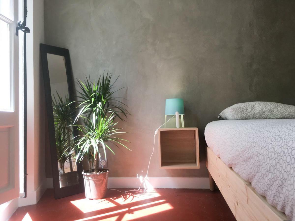 Your Home In Marseille*** Ngoại thất bức ảnh