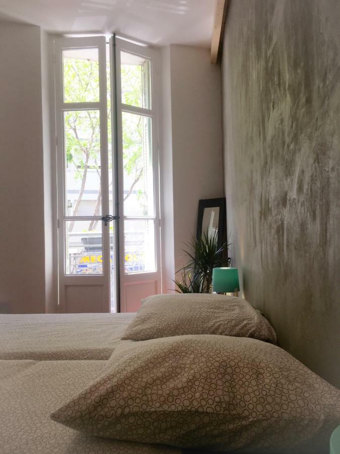 Your Home In Marseille*** Ngoại thất bức ảnh