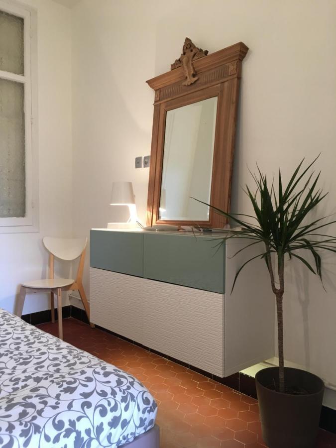 Your Home In Marseille*** Phòng bức ảnh
