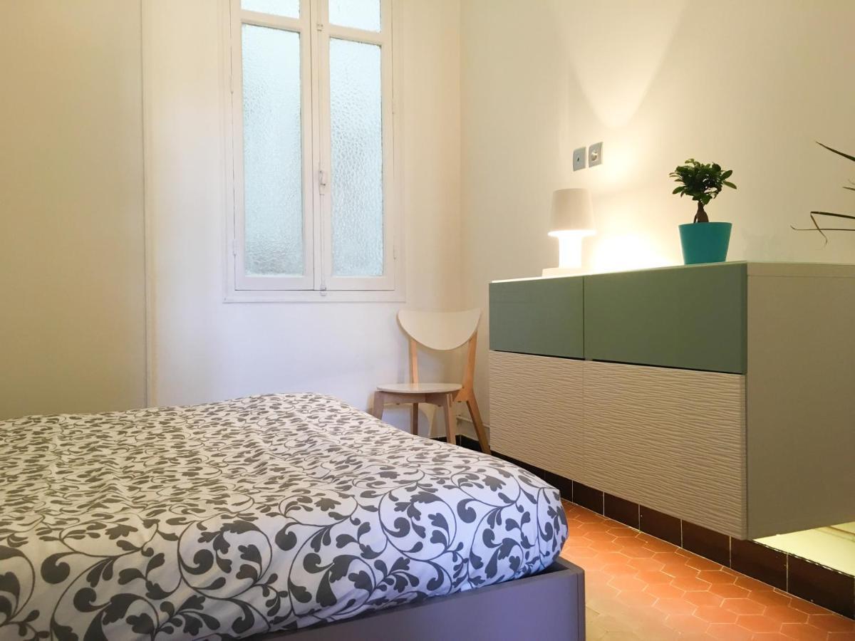 Your Home In Marseille*** Phòng bức ảnh